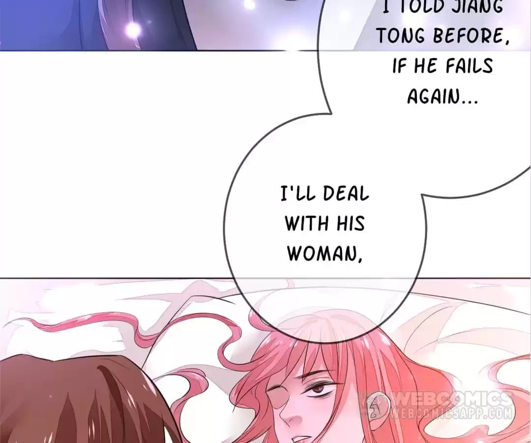 Read Legend Reboot chapter 134 image 55 on Lezhin