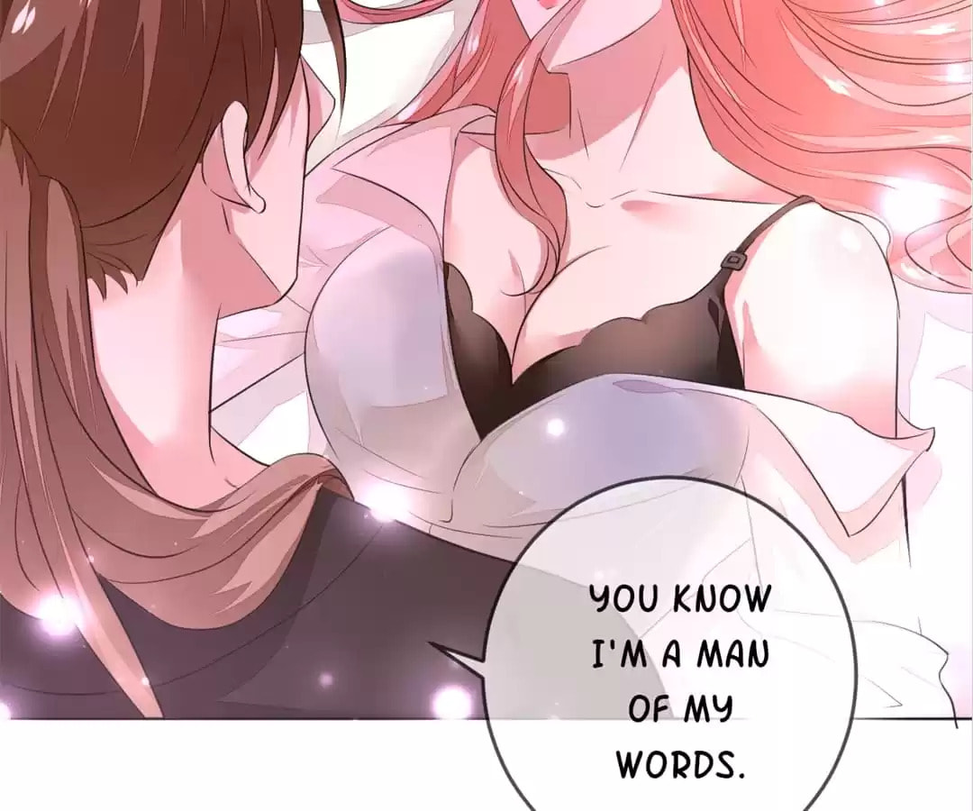 Read Legend Reboot chapter 134 image 56 on Lezhin