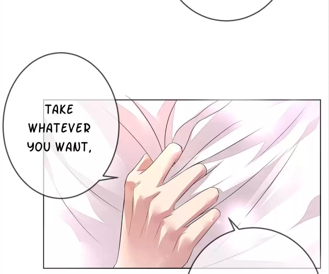 Read Legend Reboot chapter 134 image 57 on Lezhin