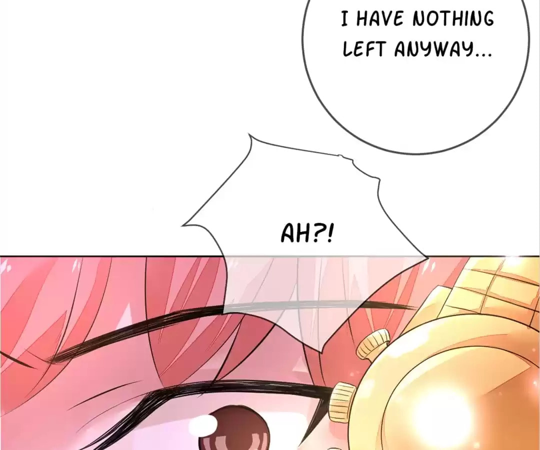 Read Legend Reboot chapter 134 image 58 on Lezhin