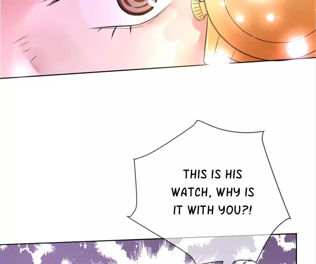 Read Legend Reboot chapter 134 image 59 on Lezhin