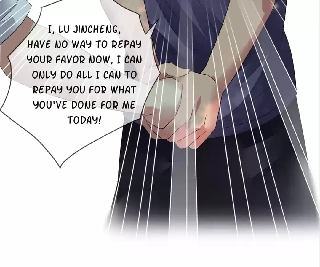 Read Legend Reboot chapter 134 image 6 on Lezhin