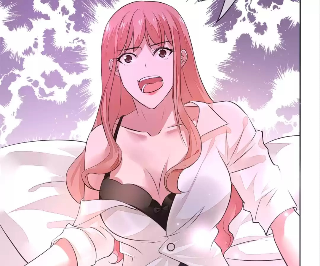 Read Legend Reboot chapter 134 image 60 on Lezhin