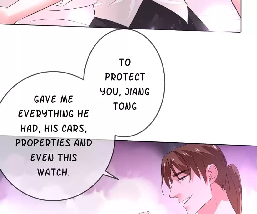 Read Legend Reboot chapter 134 image 61 on Lezhin