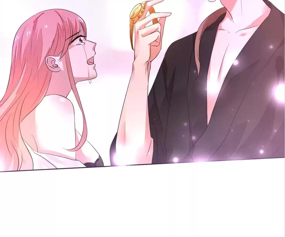 Read Legend Reboot chapter 134 image 62 on Lezhin