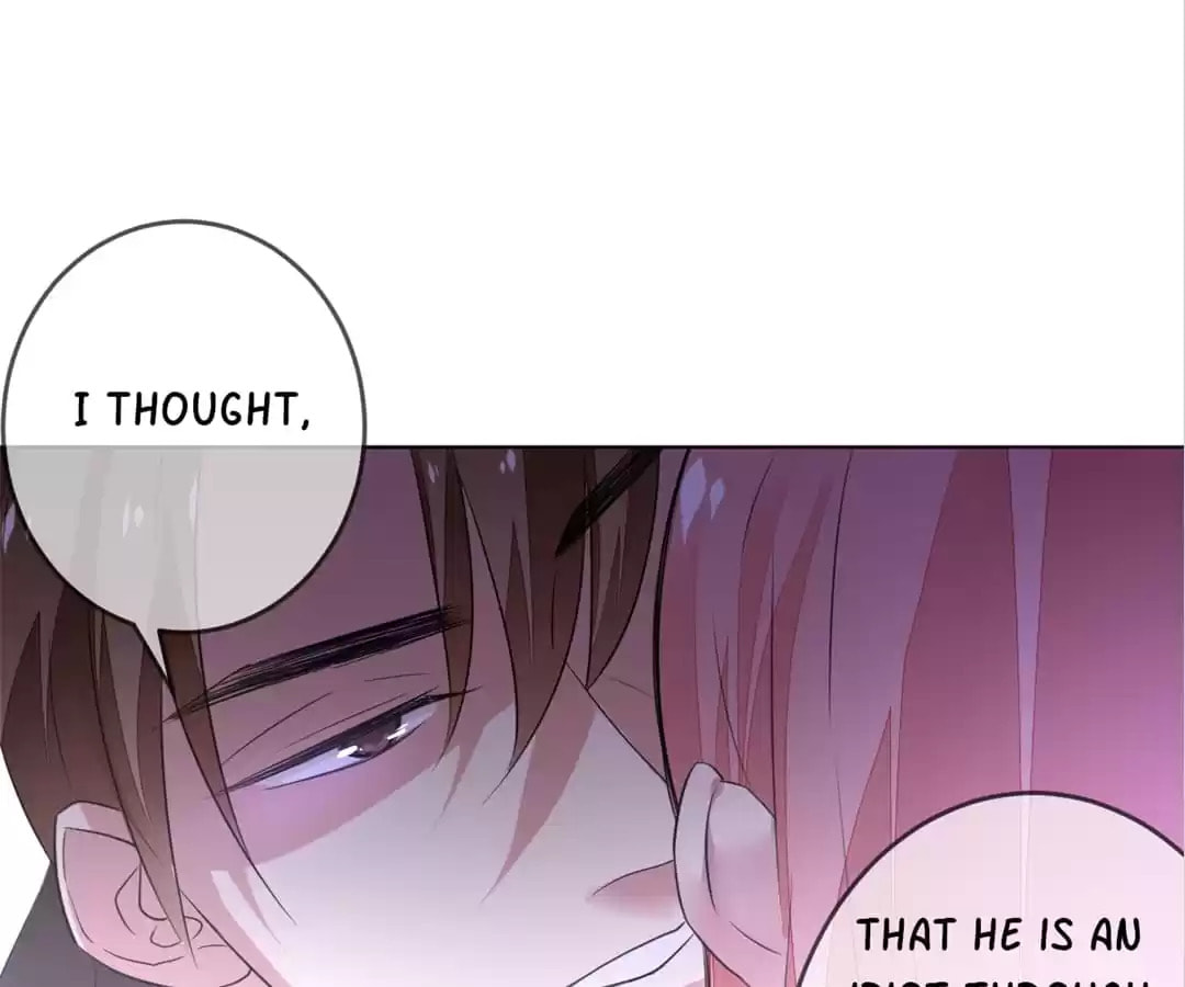 Read Legend Reboot chapter 134 image 63 on Lezhin