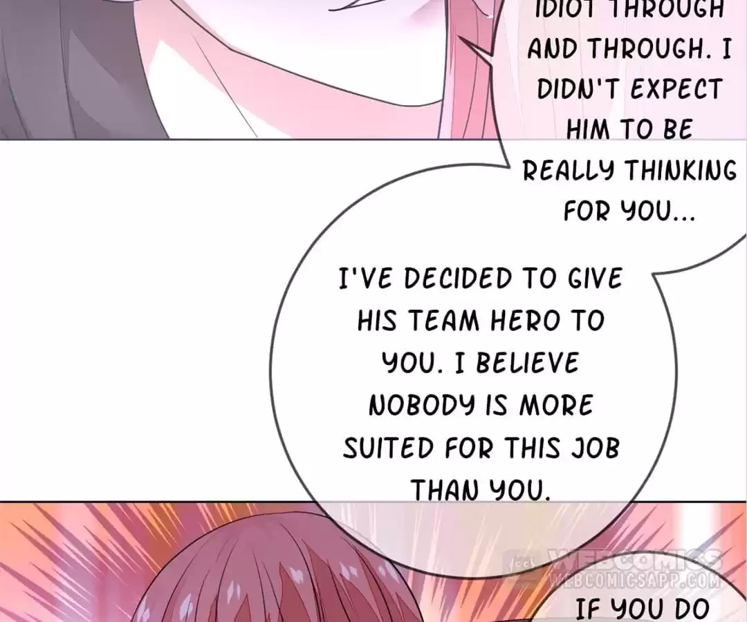 Read Legend Reboot chapter 134 image 64 on Lezhin