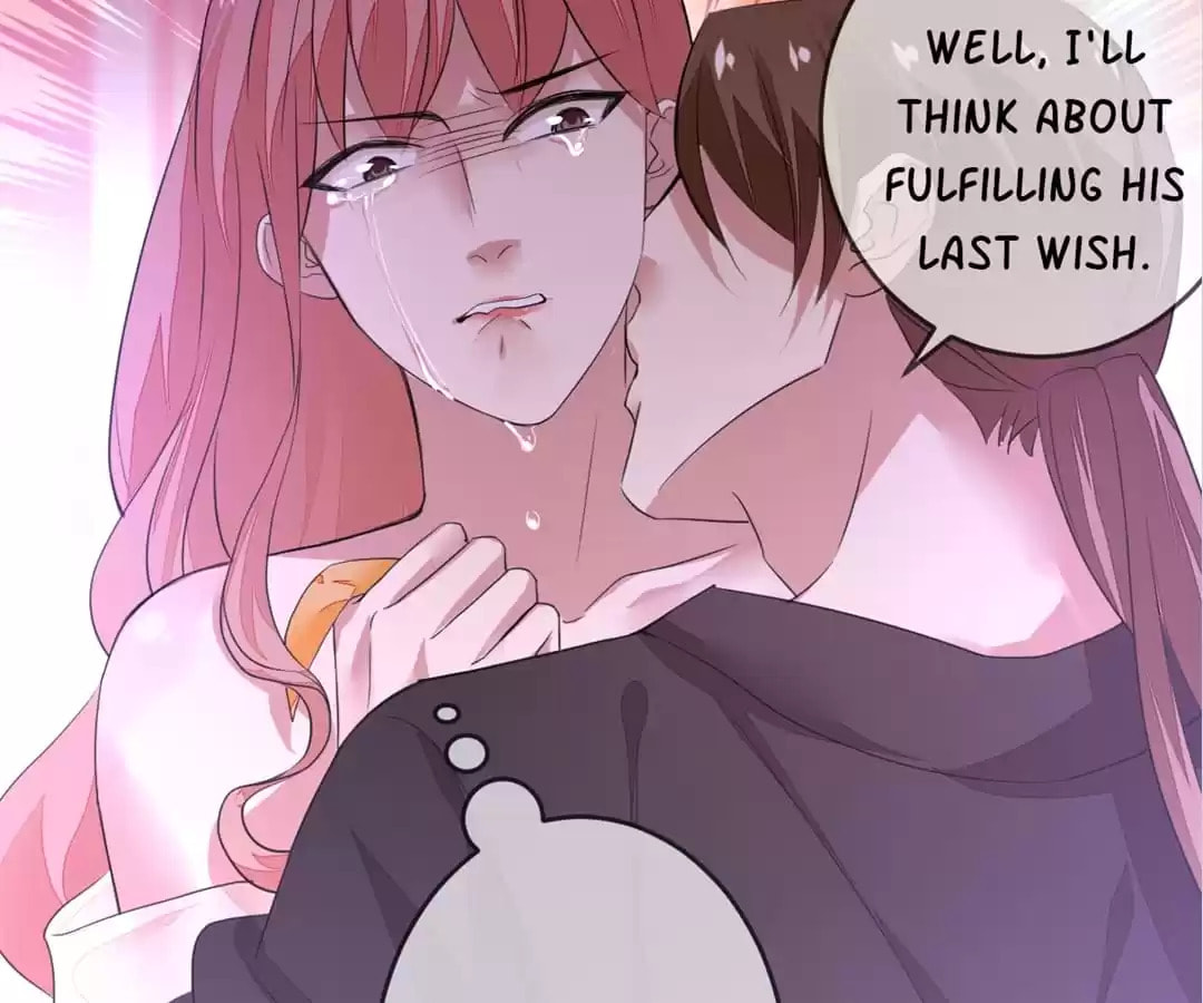 Read Legend Reboot chapter 134 image 65 on Lezhin