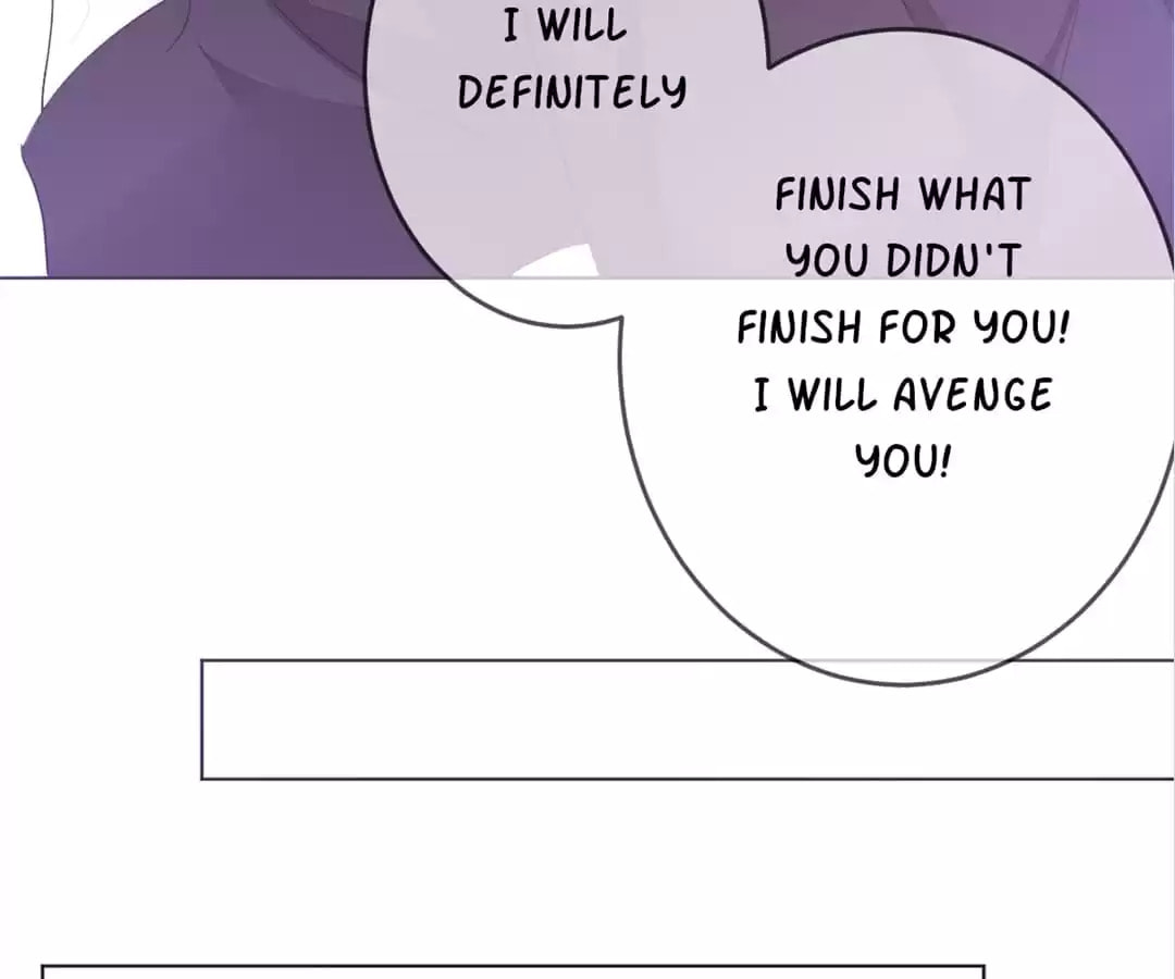 Read Legend Reboot chapter 134 image 66 on Lezhin