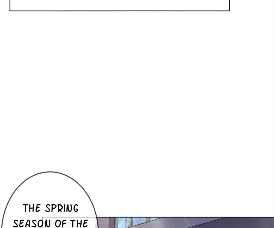 Read Legend Reboot chapter 134 image 67 on Lezhin