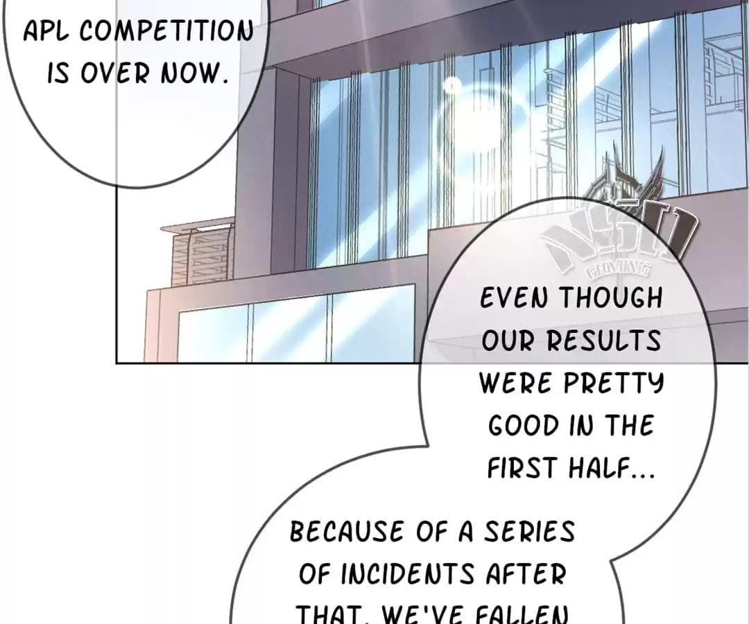 Read Legend Reboot chapter 134 image 68 on Lezhin
