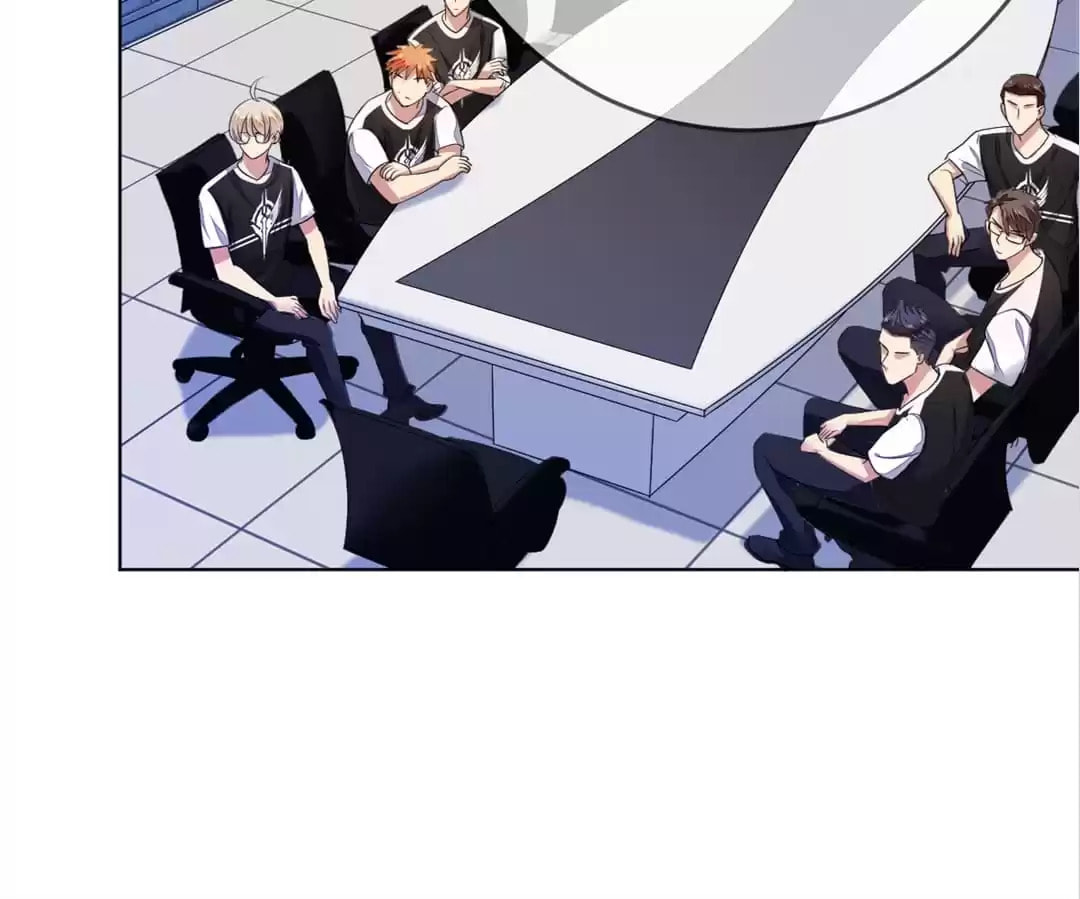 Read Legend Reboot chapter 134 image 71 on Lezhin