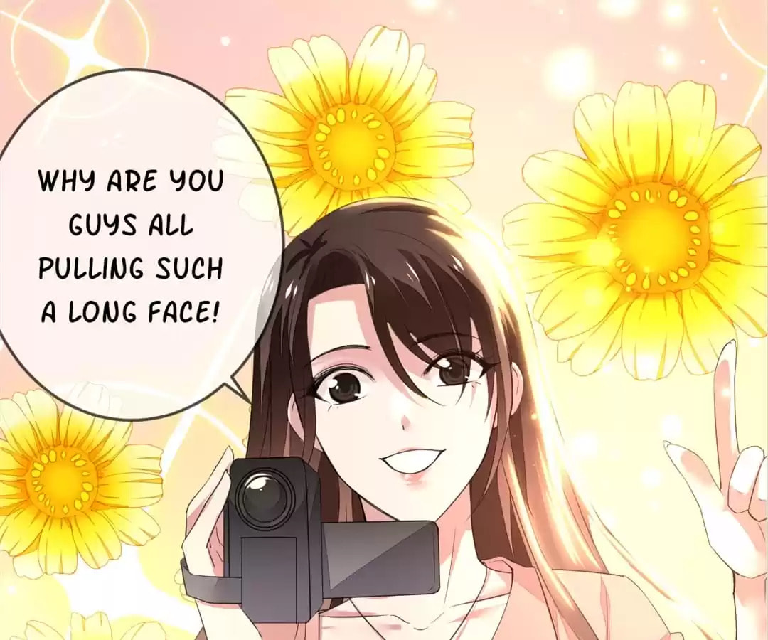 Read Legend Reboot chapter 134 image 72 on Lezhin