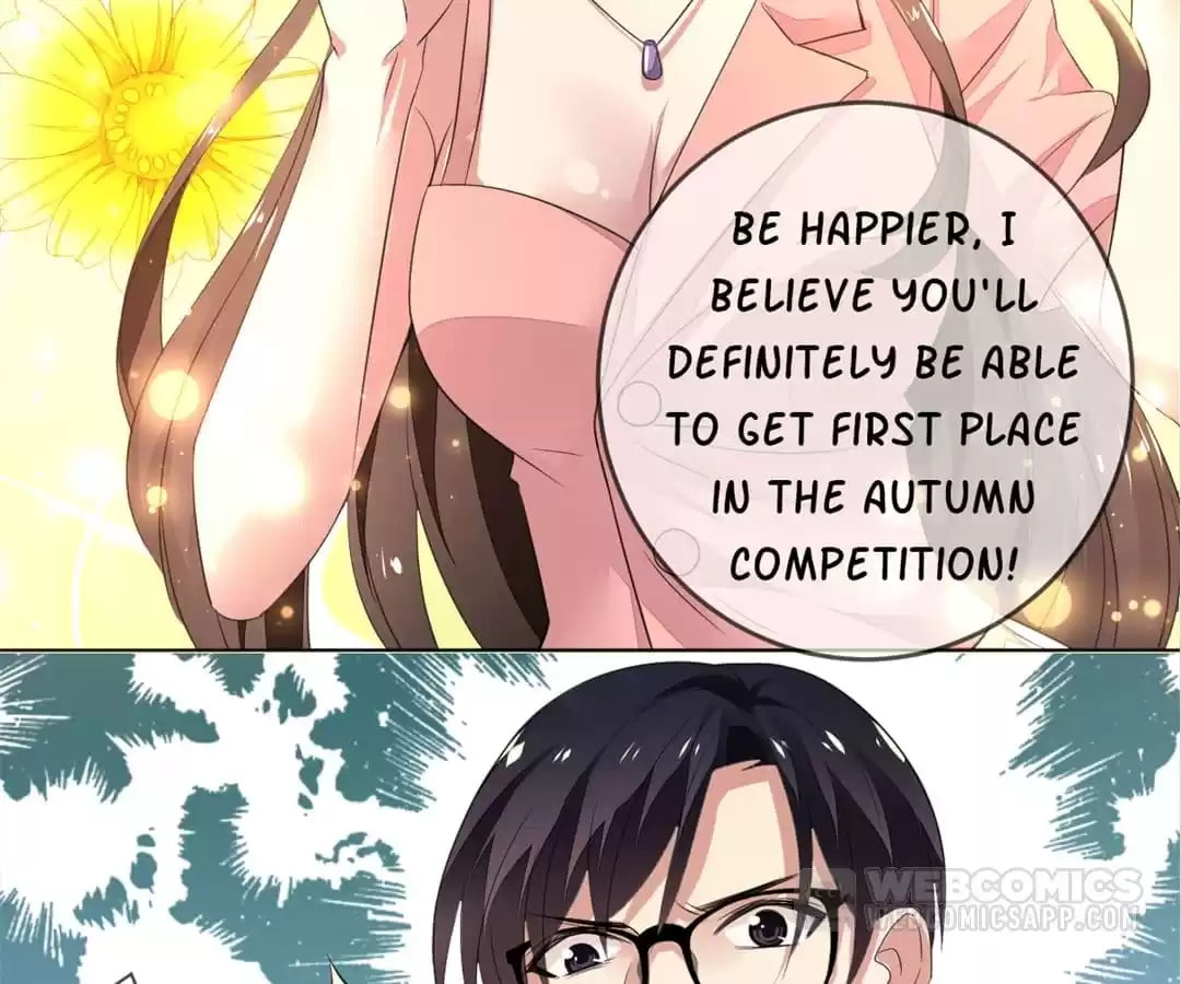 Read Legend Reboot chapter 134 image 73 on Lezhin