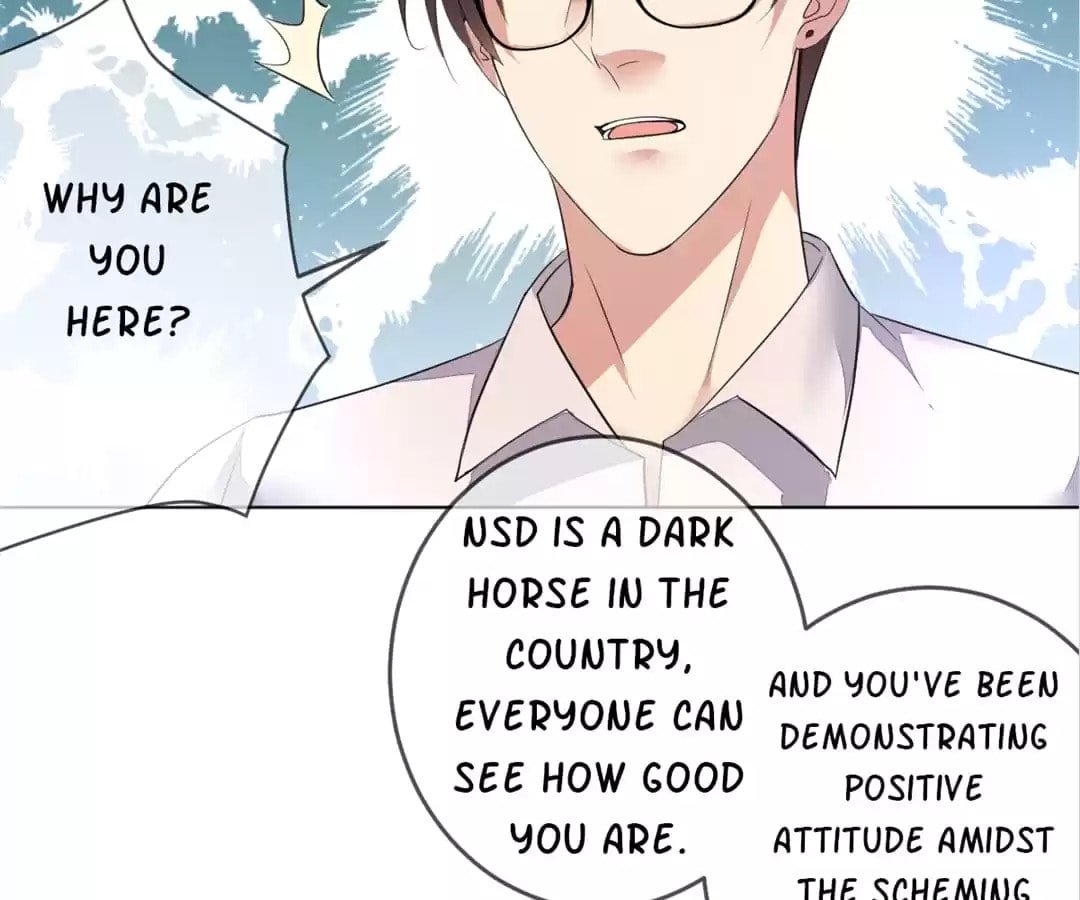 Read Legend Reboot chapter 134 image 74 on Lezhin