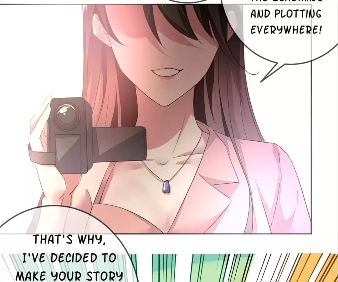 Read Legend Reboot chapter 134 image 75 on Lezhin