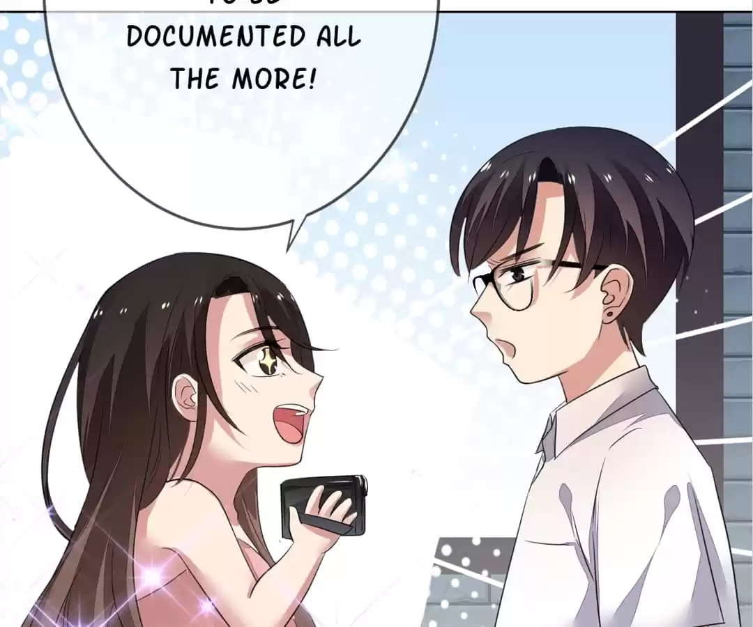 Read Legend Reboot chapter 134 image 79 on Lezhin