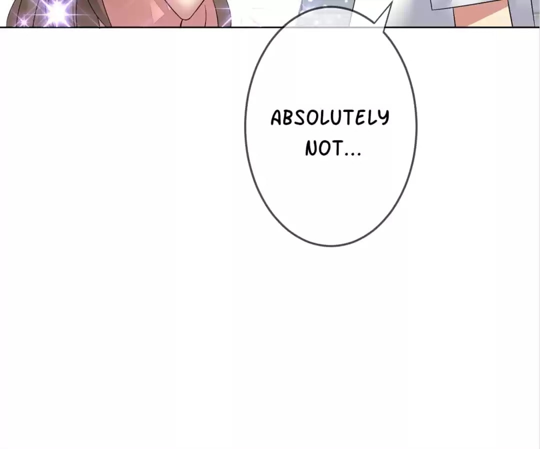 Read Legend Reboot chapter 134 image 80 on Lezhin