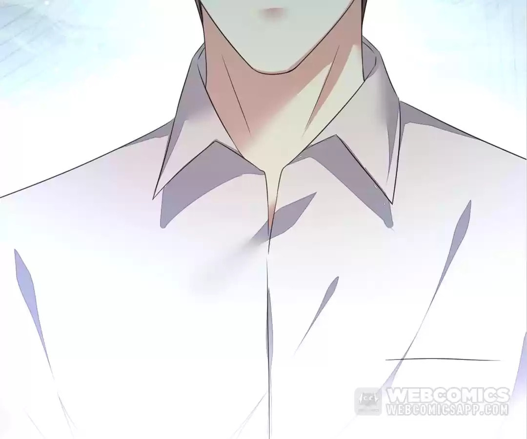 Read Legend Reboot chapter 135 image 1 on Lezhin