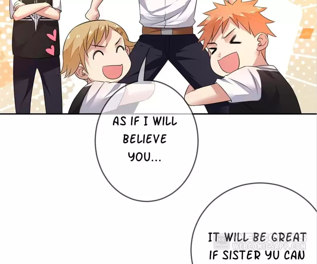 Read Legend Reboot chapter 135 image 10 on Lezhin