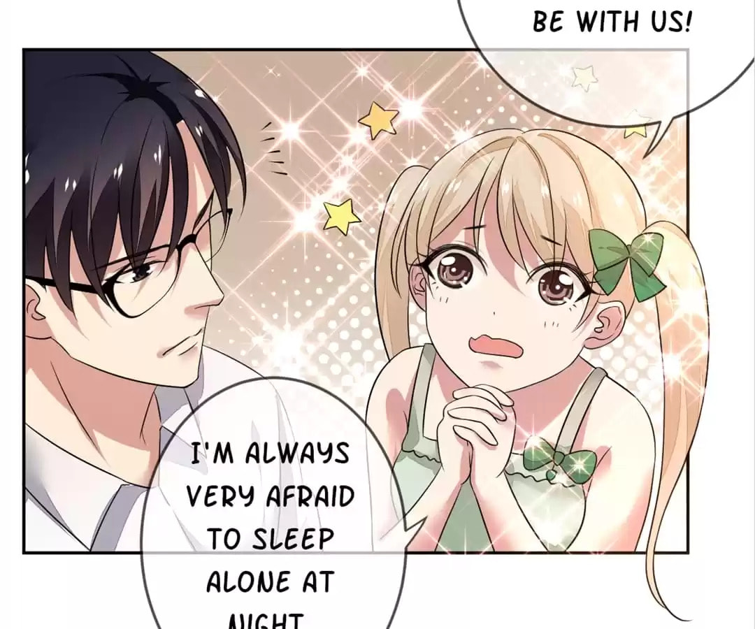 Read Legend Reboot chapter 135 image 11 on Lezhin