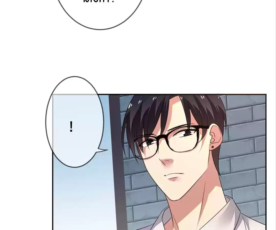 Read Legend Reboot chapter 135 image 12 on Lezhin