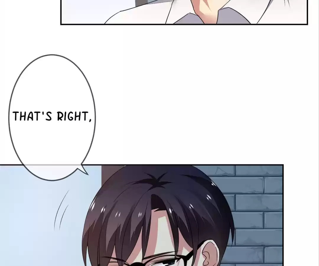 Read Legend Reboot chapter 135 image 13 on Lezhin