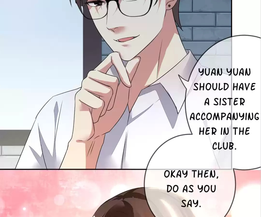 Read Legend Reboot chapter 135 image 14 on Lezhin