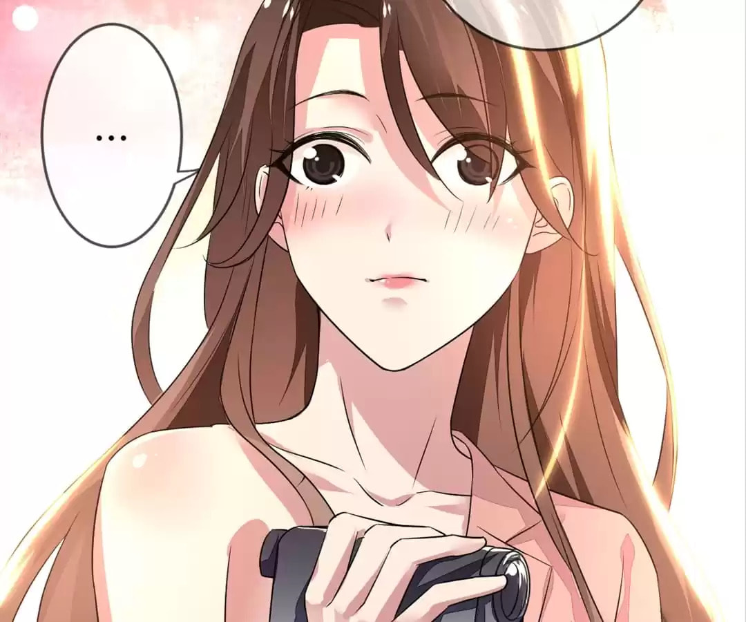 Read Legend Reboot chapter 135 image 15 on Lezhin