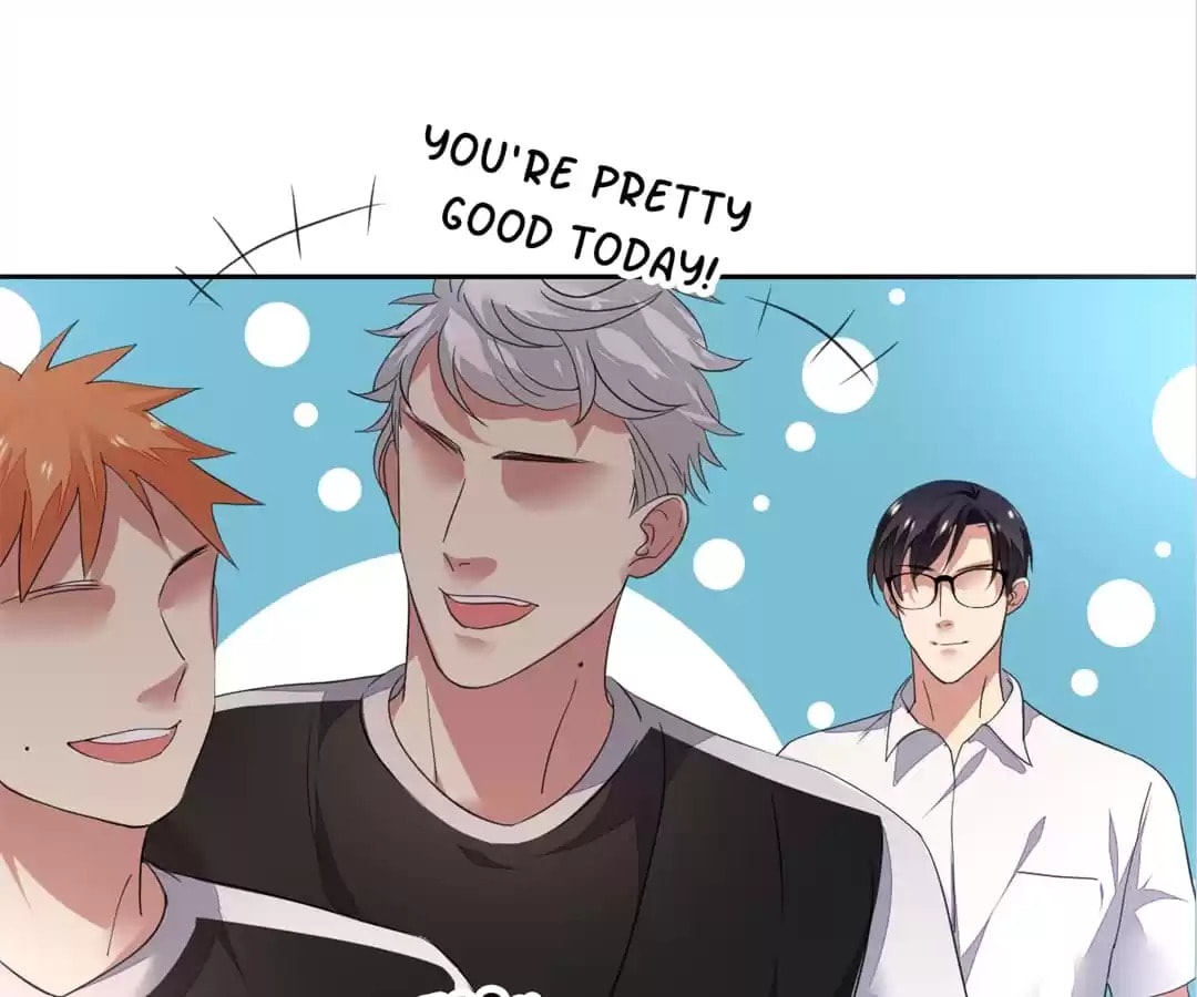 Read Legend Reboot chapter 135 image 18 on Lezhin