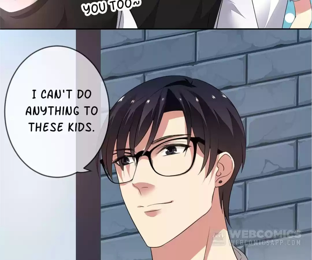 Read Legend Reboot chapter 135 image 19 on Lezhin