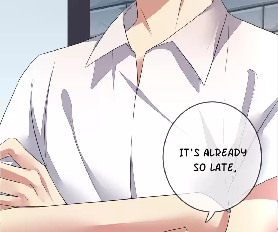 Read Legend Reboot chapter 135 image 20 on Lezhin