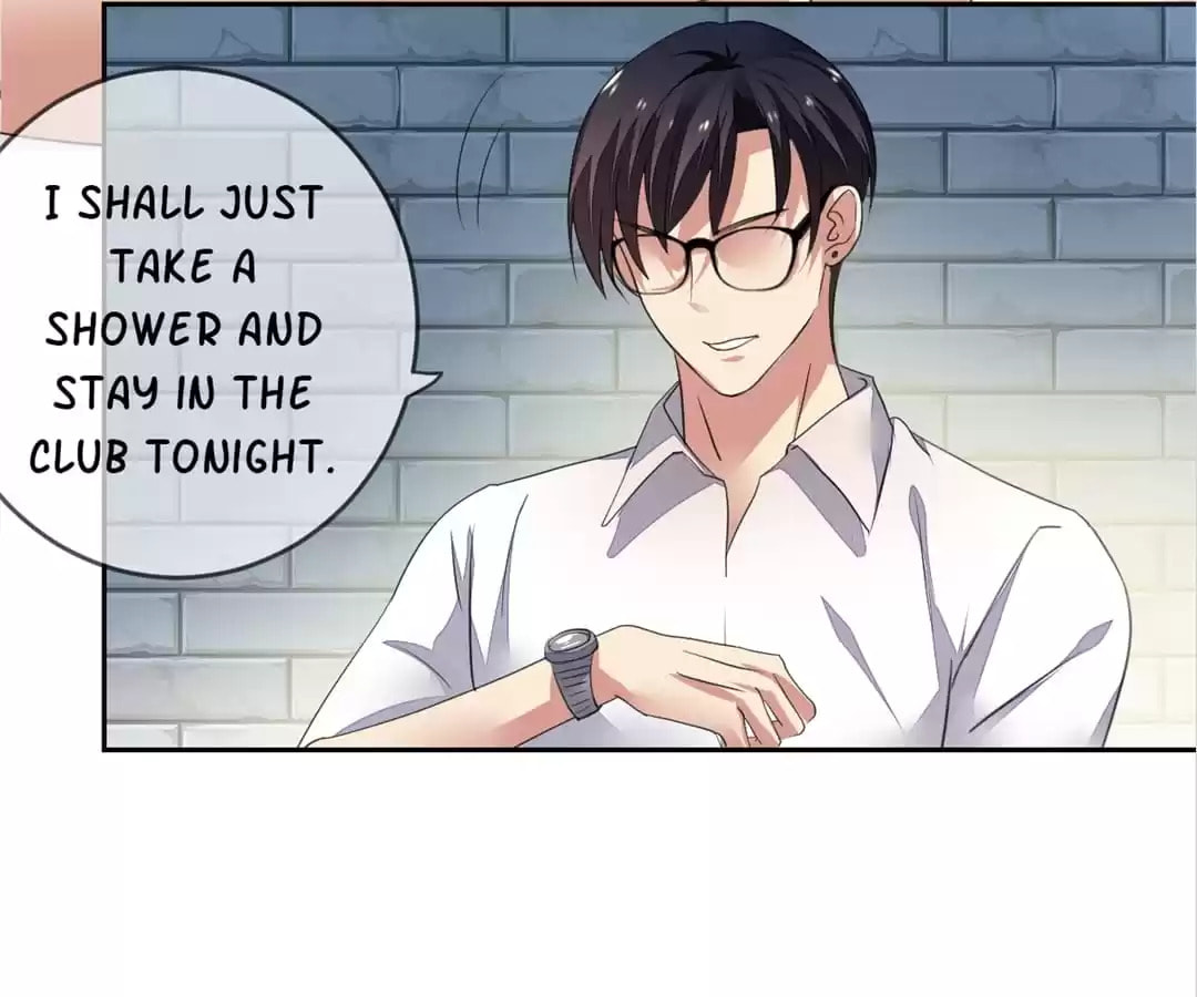 Read Legend Reboot chapter 135 image 21 on Lezhin