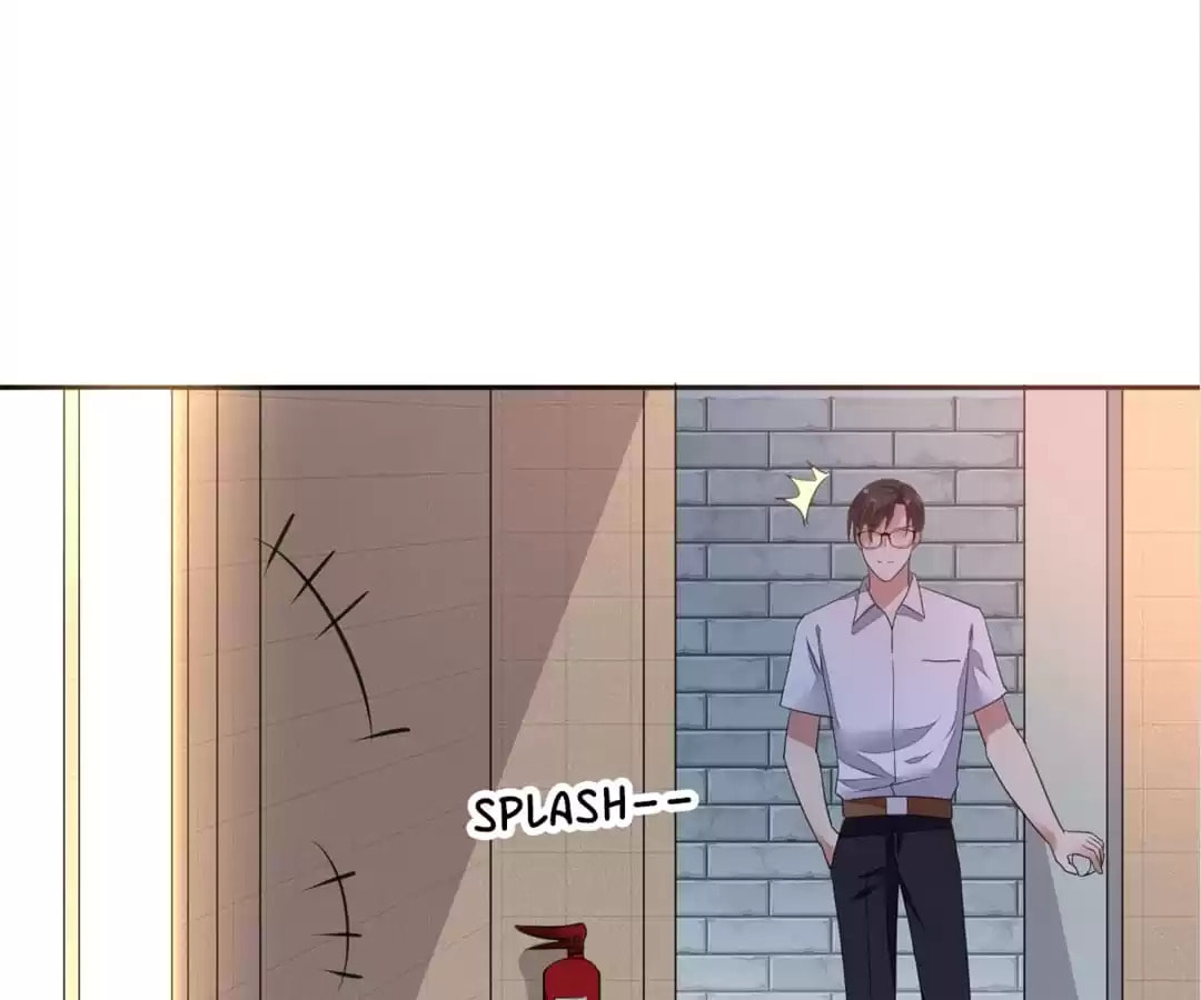Read Legend Reboot chapter 135 image 22 on Lezhin