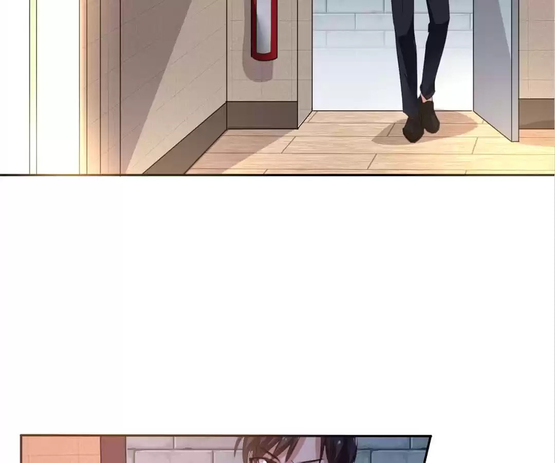 Read Legend Reboot chapter 135 image 23 on Lezhin