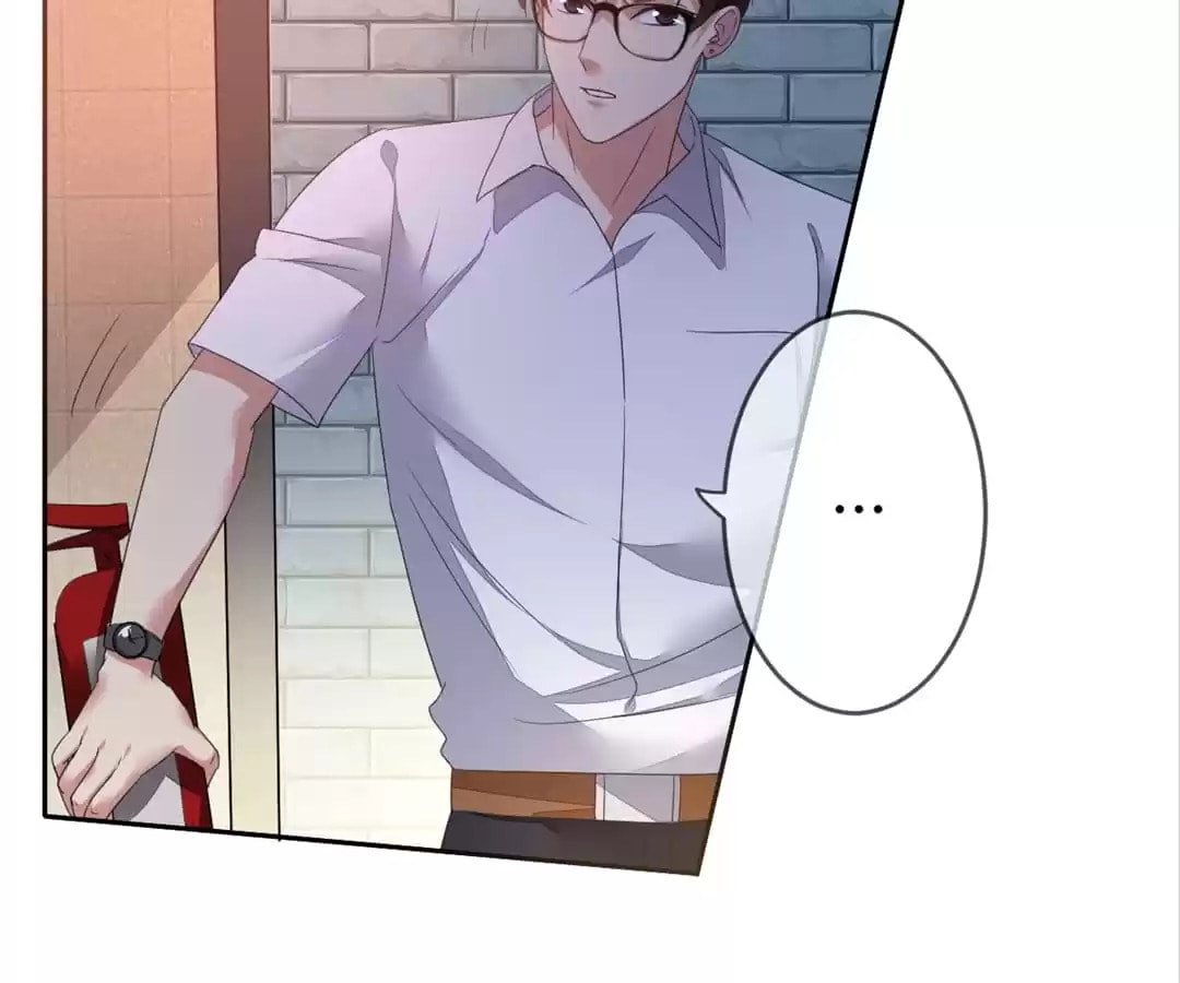 Read Legend Reboot chapter 135 image 24 on Lezhin
