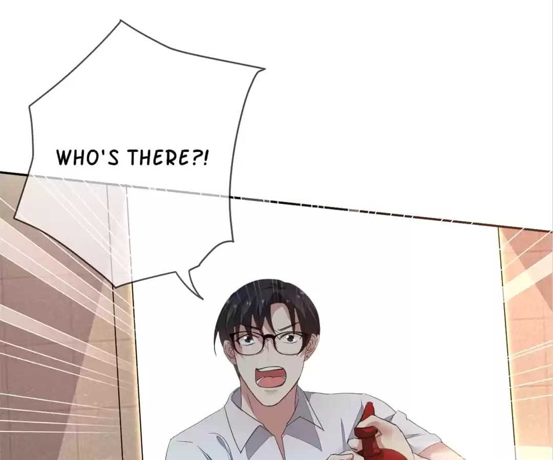 Read Legend Reboot chapter 135 image 25 on Lezhin