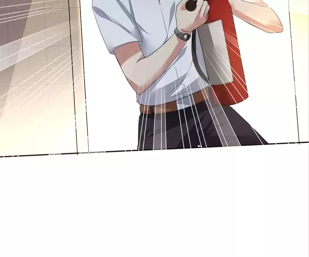 Read Legend Reboot chapter 135 image 26 on Lezhin