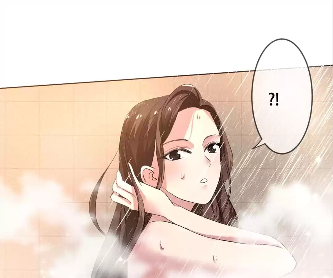 Read Legend Reboot chapter 135 image 27 on Lezhin