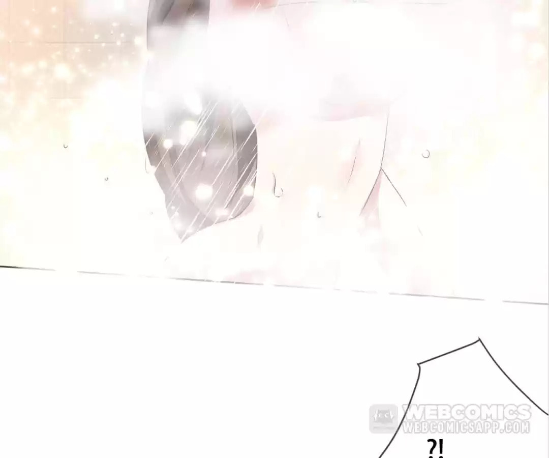 Read Legend Reboot chapter 135 image 28 on Lezhin