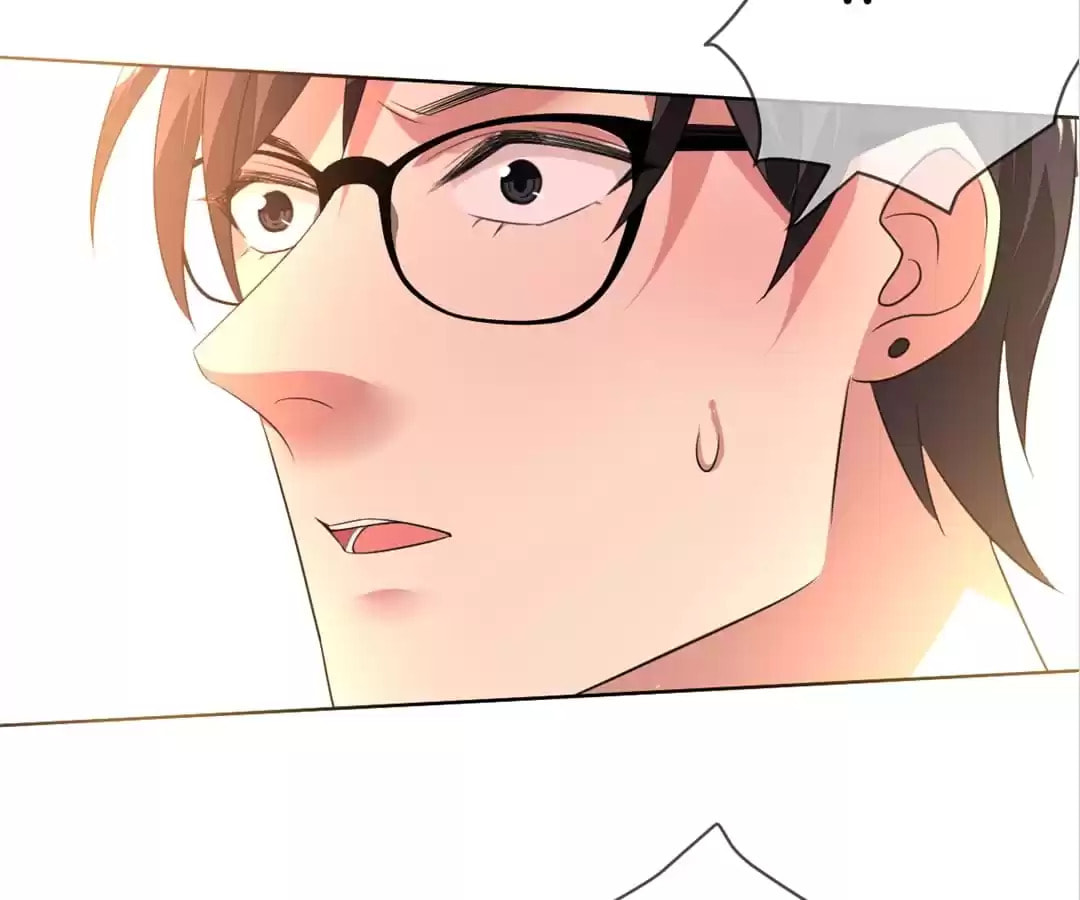 Read Legend Reboot chapter 135 image 29 on Lezhin