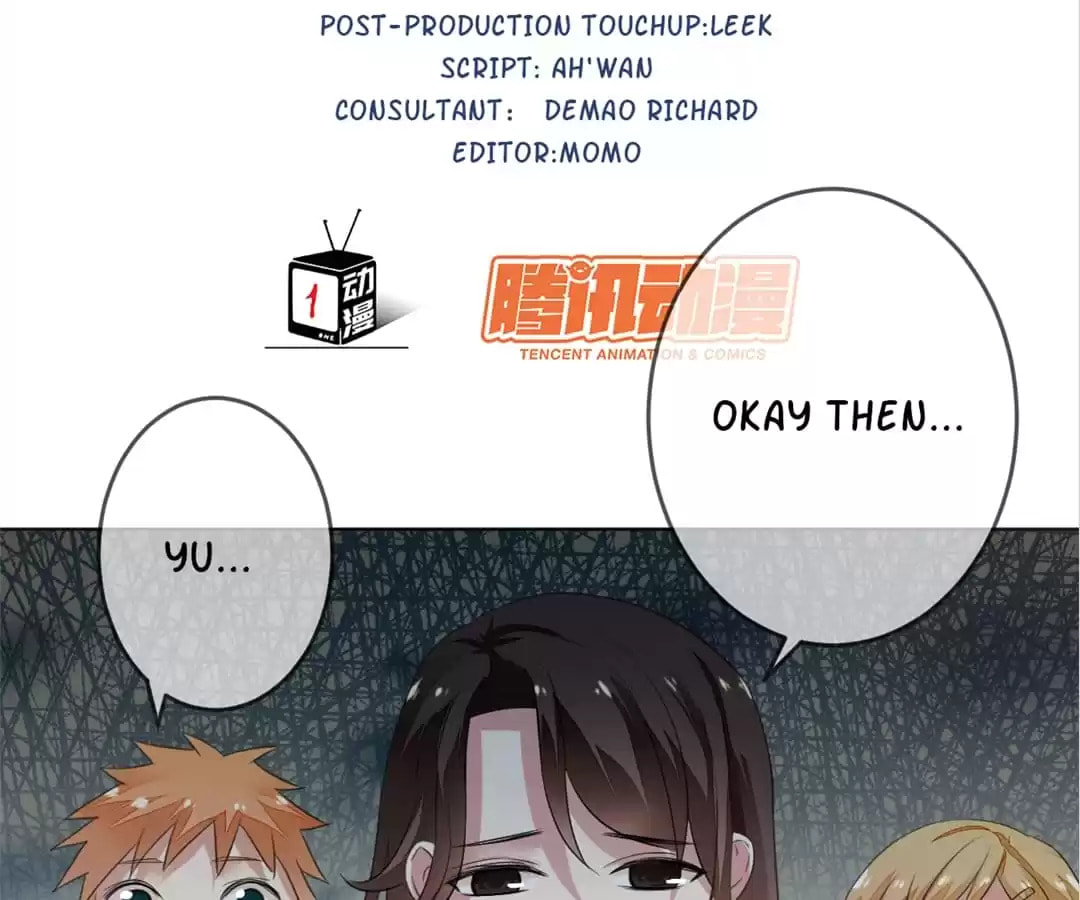 Read Legend Reboot chapter 135 image 3 on Lezhin