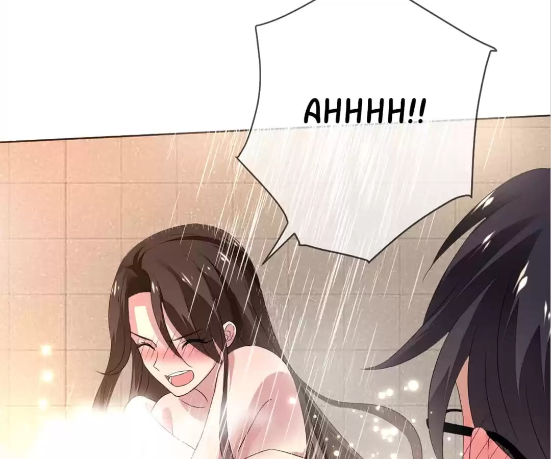 Read Legend Reboot chapter 135 image 30 on Lezhin