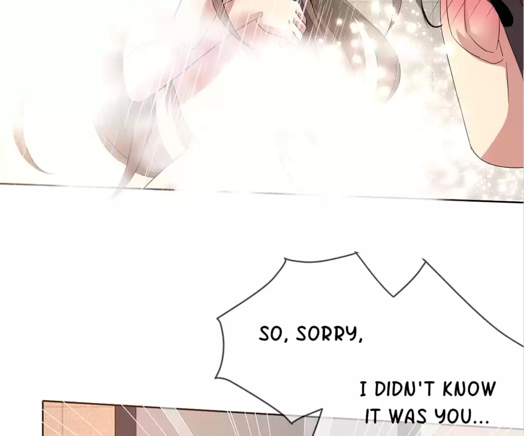 Read Legend Reboot chapter 135 image 31 on Lezhin
