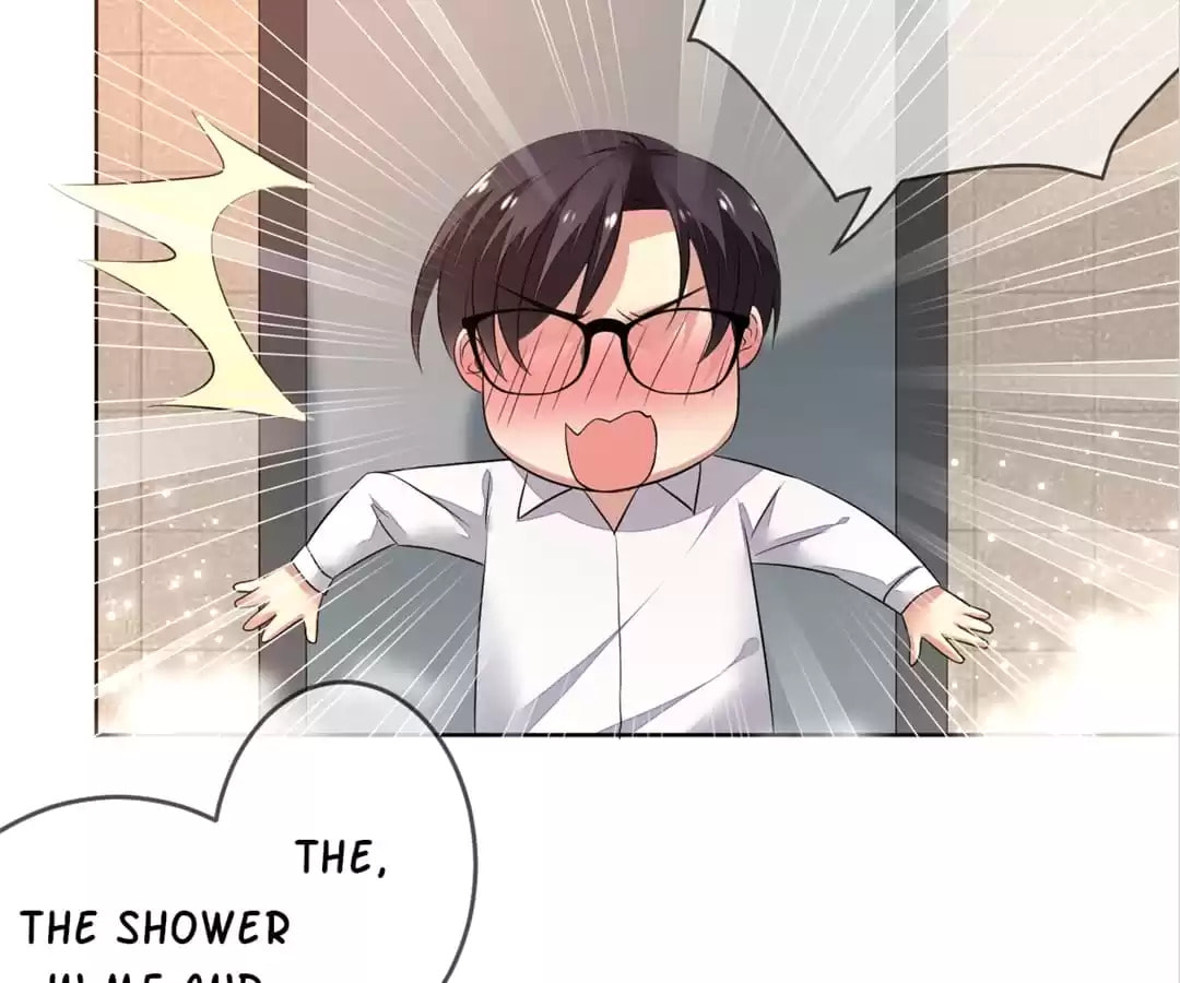 Read Legend Reboot chapter 135 image 32 on Lezhin