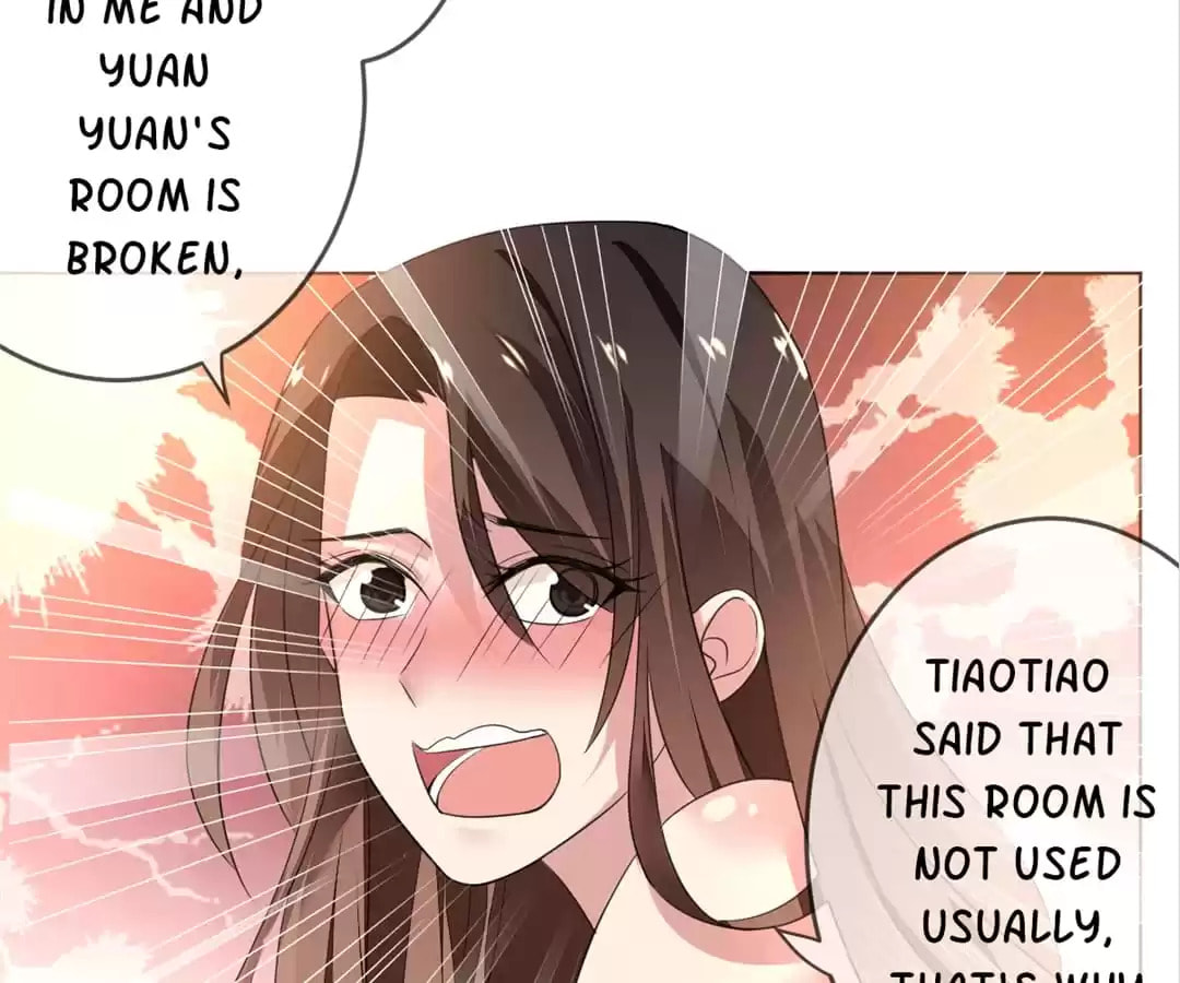 Read Legend Reboot chapter 135 image 33 on Lezhin
