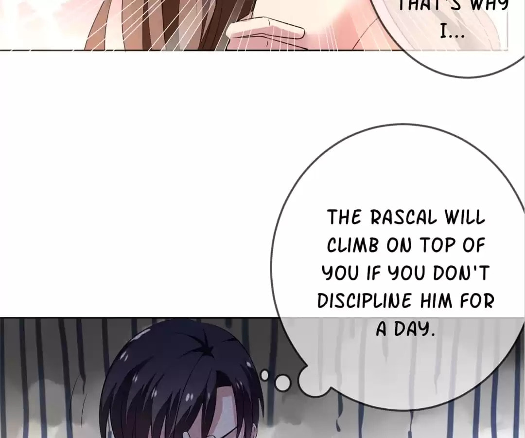 Read Legend Reboot chapter 135 image 34 on Lezhin