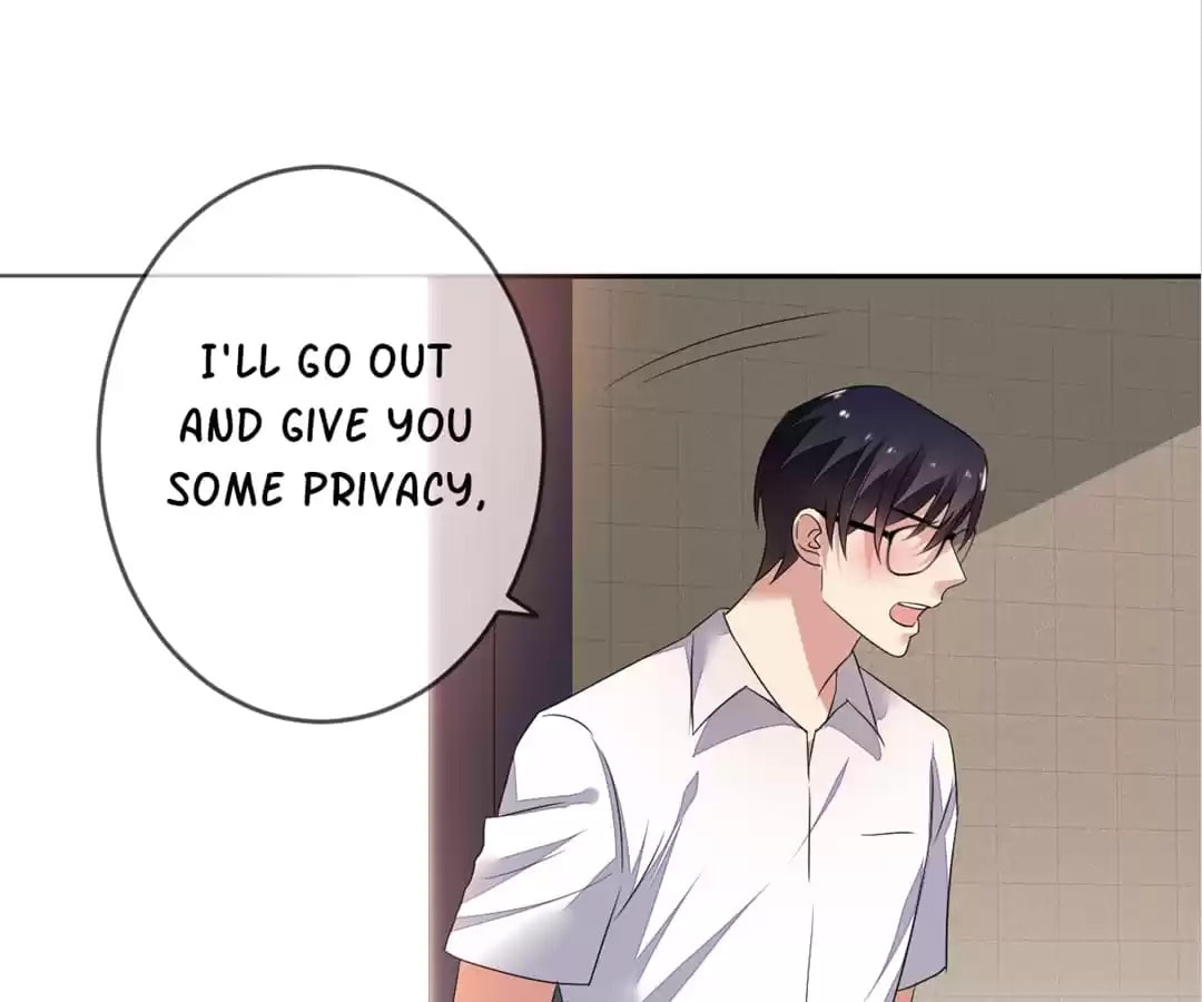 Read Legend Reboot chapter 135 image 36 on Lezhin