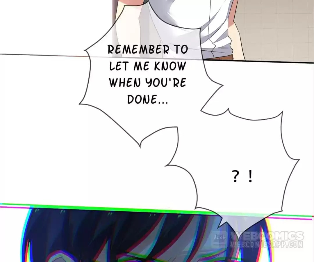 Read Legend Reboot chapter 135 image 37 on Lezhin