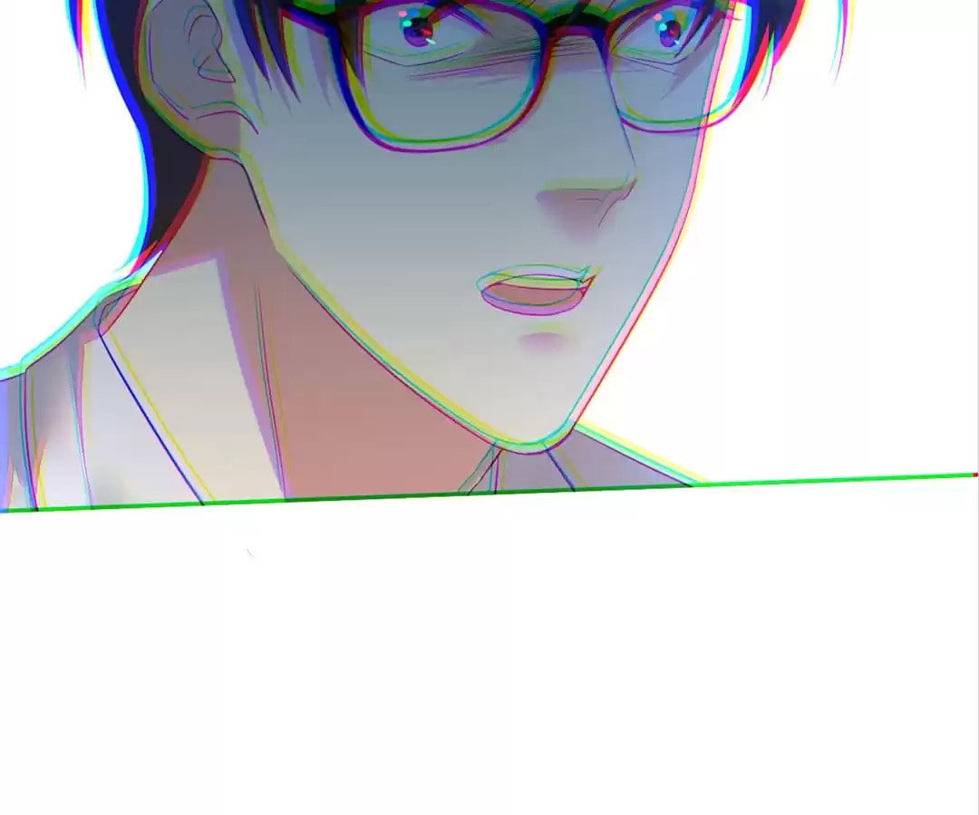 Read Legend Reboot chapter 135 image 38 on Lezhin